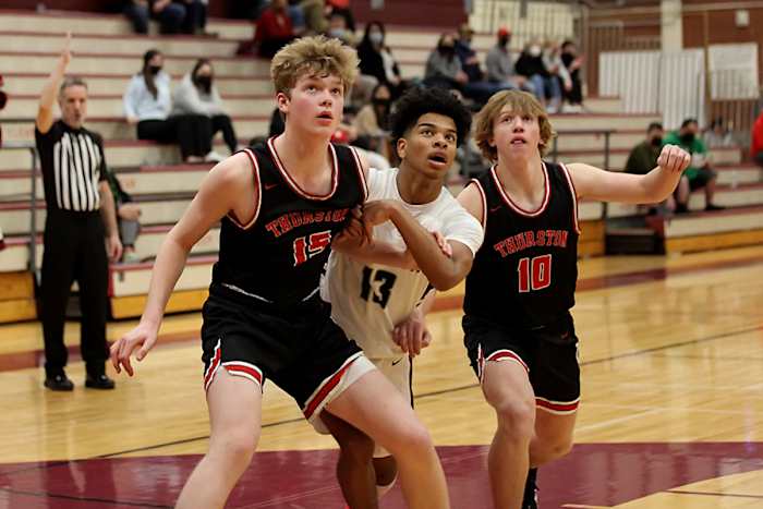 Thurston.Willamette.boys-basketball.Michele-Bunch.77